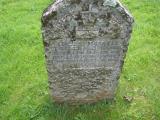 image of grave number 244927